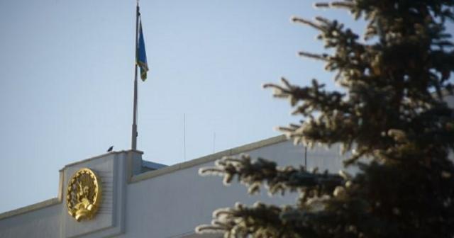 В Башкирии на пост премьер-министра рассматривают двух кандидатов