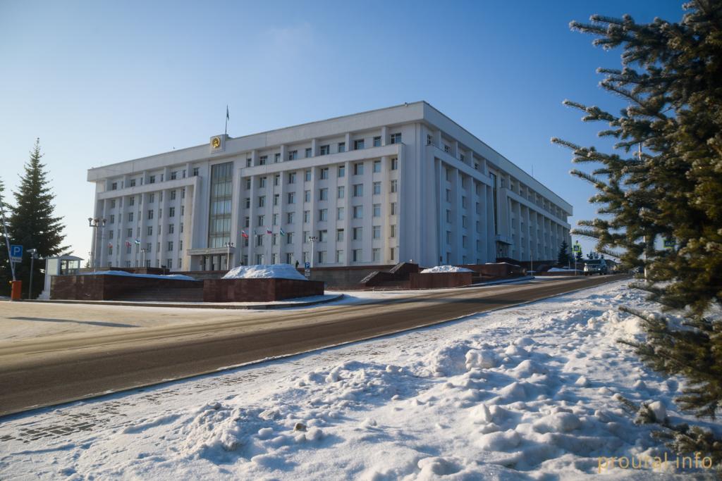 Экс-заместитель премьер-министра Башкирии высказался о проведении специальной военной операции на Украине