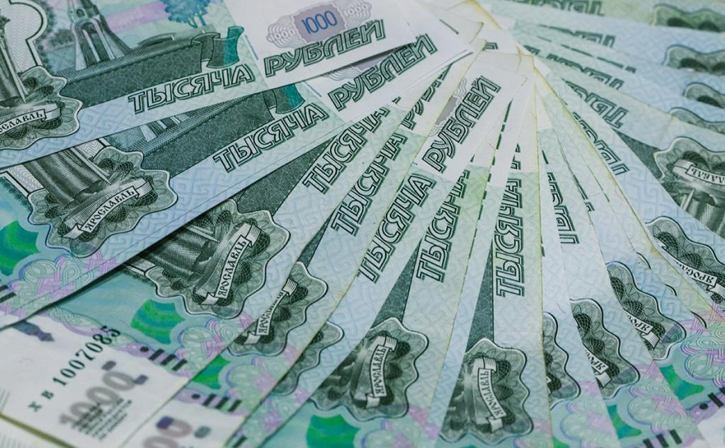 Директор фирмы в Башкирии стал фигурантом уголовного дела за невыплату зарплат