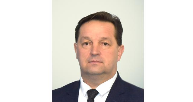 Главу Бижбулякского района Башкирии задержали за превышение полномочий