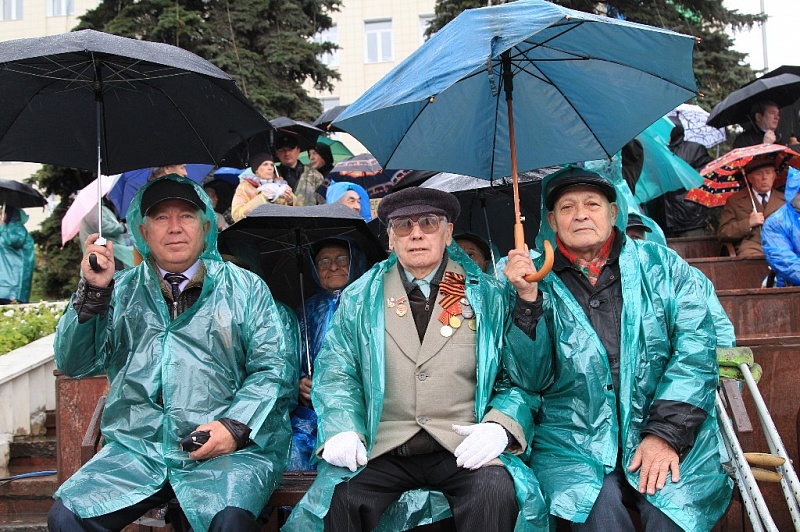 photo-55-13