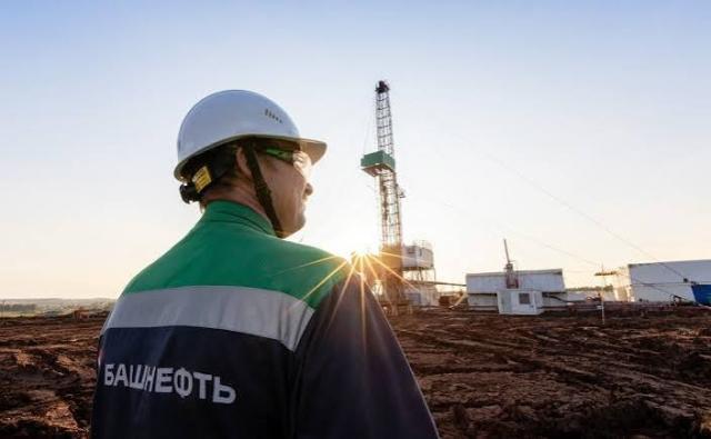 Башкирия намерена продать оставшуюся часть своего пакета в «Башнефти»