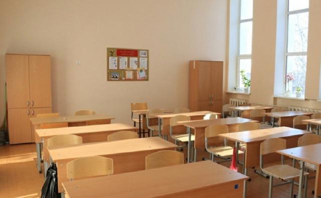 В уфимских школах проведут учебные эвакуации