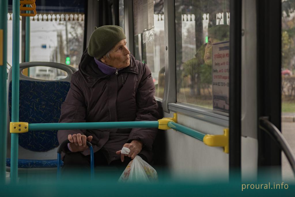 В Башкирии перестанут работать некоторые социальные карты
