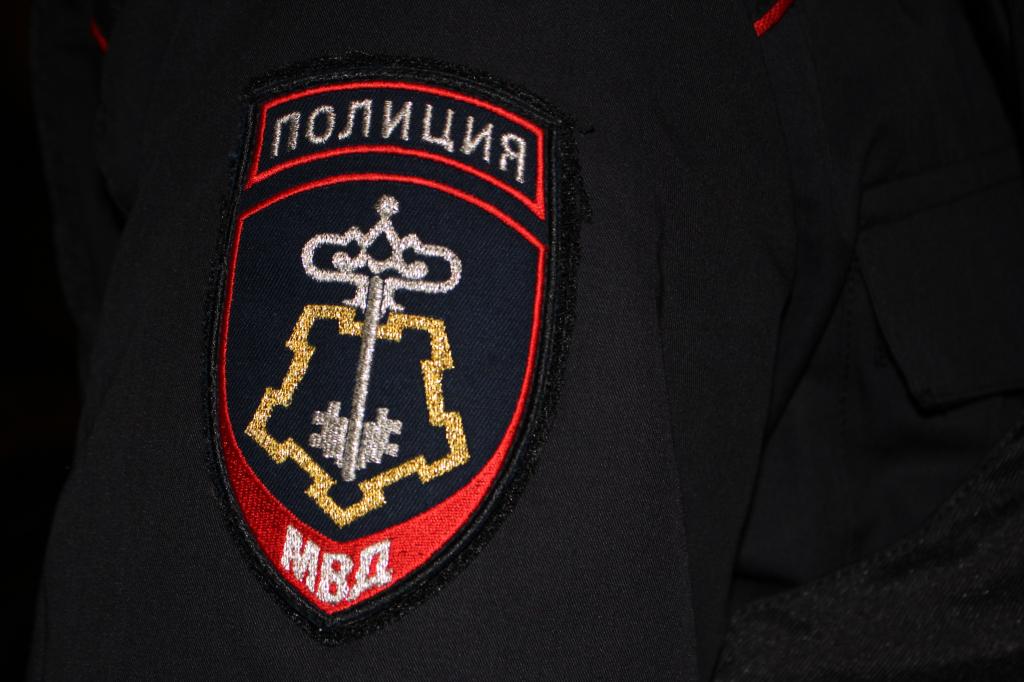 В Челябинской области задержали диверсанта из Башкирии