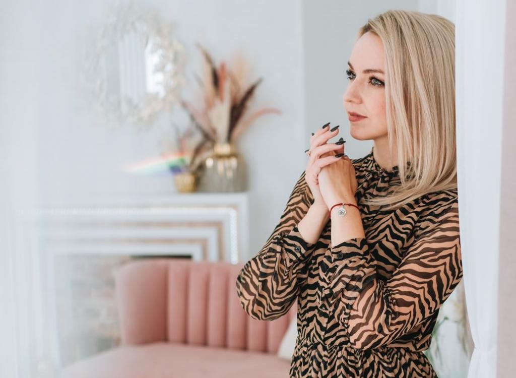 Тигр смелый, активный, но в то же время терпеливый добытчик: астролог рассказала, каким будет 2022 год для жителей Башкирии