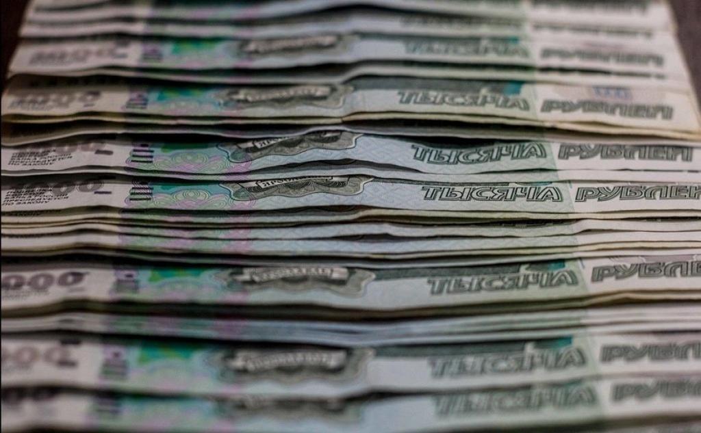 Экс-главу районного управления образования в Башкирии подозревают в мошенничестве