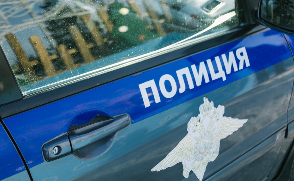 В Уфе лжегазовики похитили у пенсионеров 450 тысяч рублей