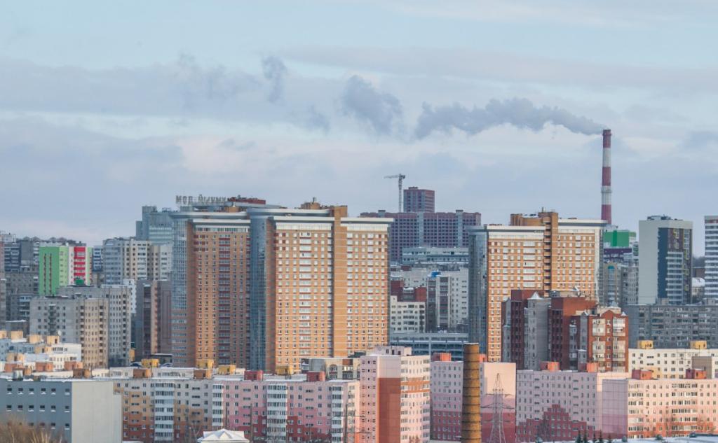 Псевдориелтора в Уфе будут судить за обман покупателей на ₽7,3 млн