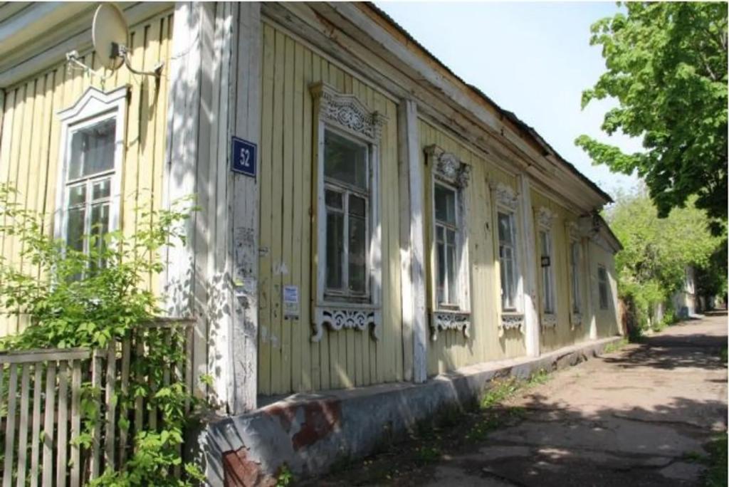 Башкирия до 2030 года должна привлечь инвесторов на реставрацию 16 объектов наследия