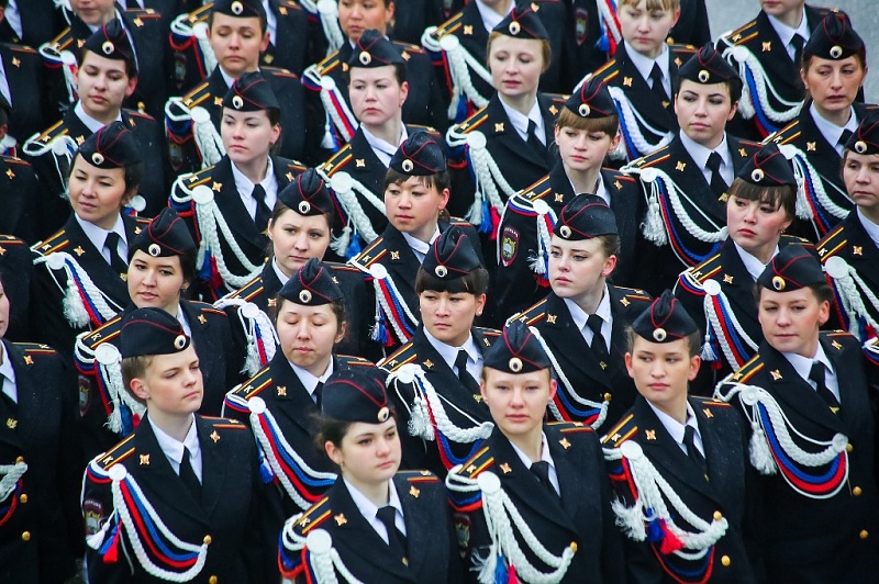 photo-55-34