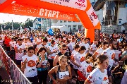 IMG_2041.jpg