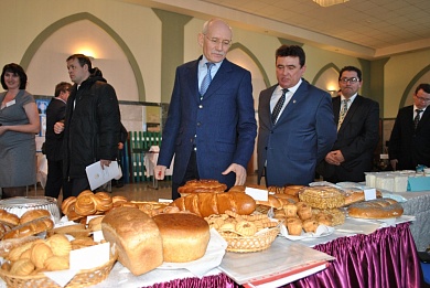 photo-20-15