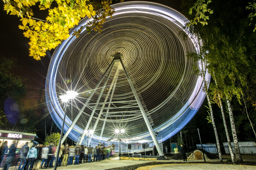 photo-10-15