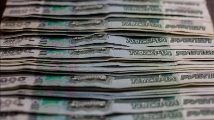 Жительница Башкирии незаконно получила выплату за привлечение контрактника на службу