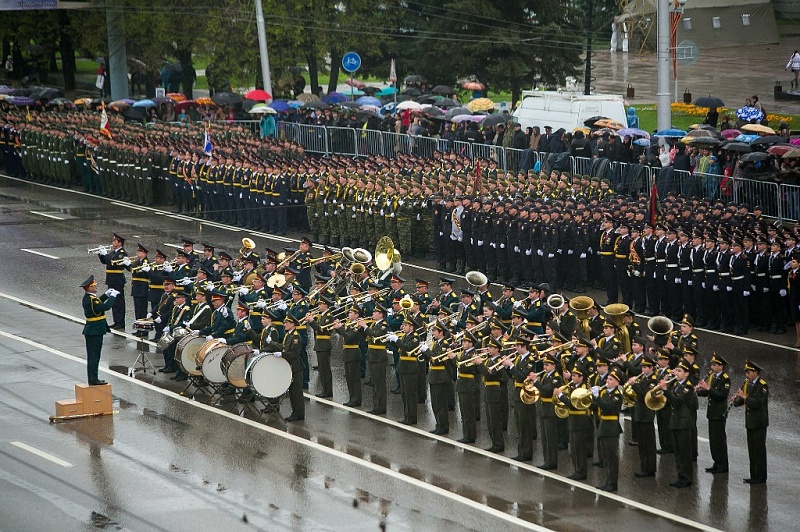 photo-55-1