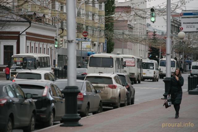 В Башкирии прокуратура возбудила уголовное дело по факту невыплаты зарплаты водителям автобусов