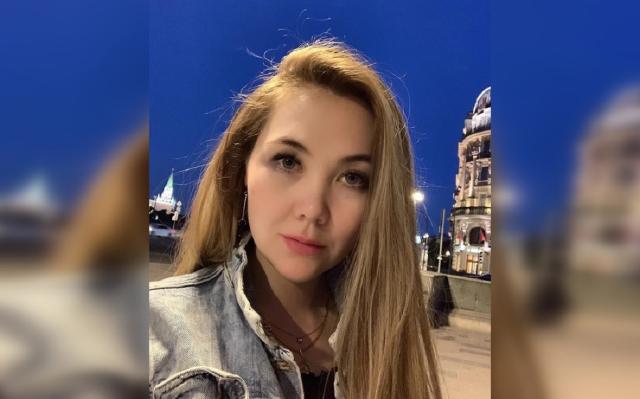 Глава Управления капитального строительства Башкирии получила реальный срок