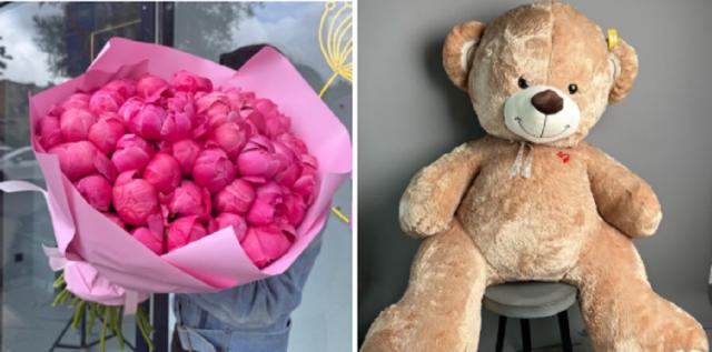 Названы самые дорогие сюрпризы Уфы в 2025 году