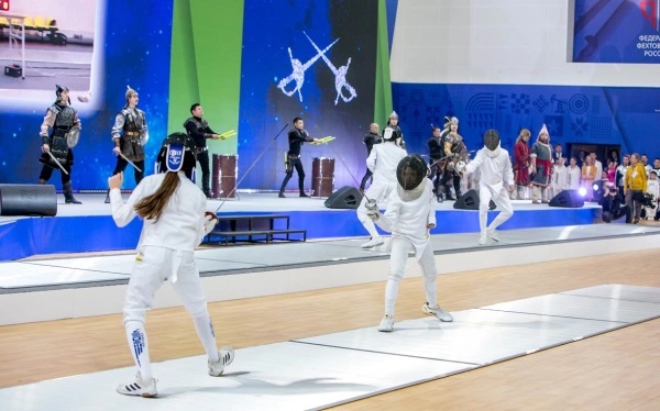 Башкирия вошла в двадцатку лучших регионов в сфере спорта Башкирия вошла в двадцатку лучших регионов в сфере спорта