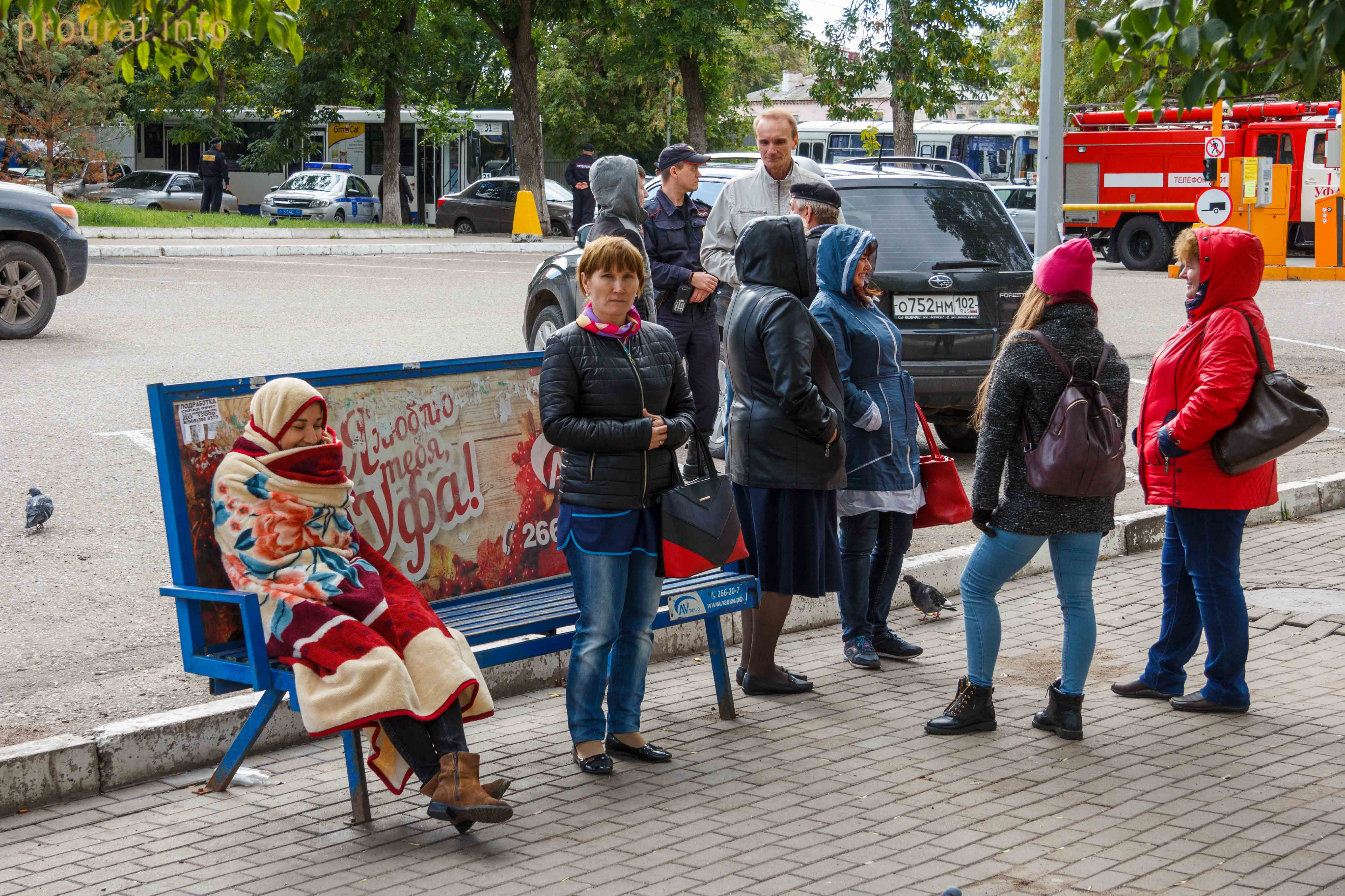Эвакуация города торопец. Эвакуация города торопец. Торопец назимово капитальный ремонт. Эвакуация города торопец. Эвакуация города торопец.