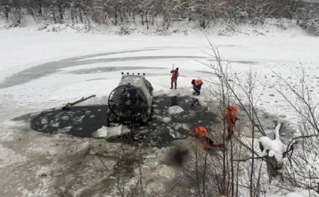 Страховщики оценили шансы на компенсацию за гибель более 1,3 тыс. овец в Башкирии