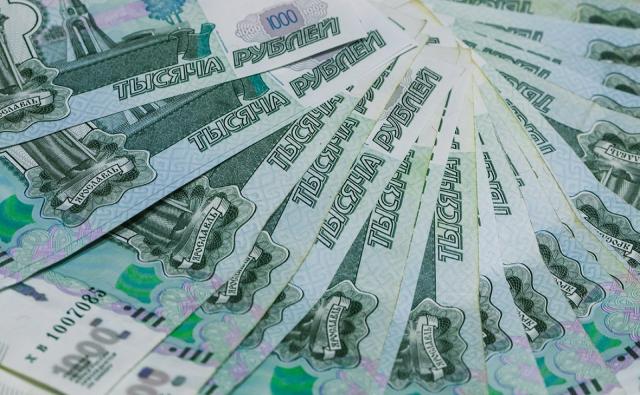 Семейную пару в Башкирии будут судить за хищение денег у участника СВО Семейную пару в Башкирии будут судить за хищение денег у участника СВО