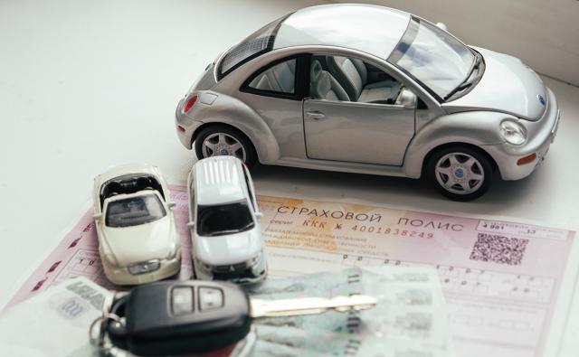 За год в Башкирии выросли продажи премиальных автомобилей