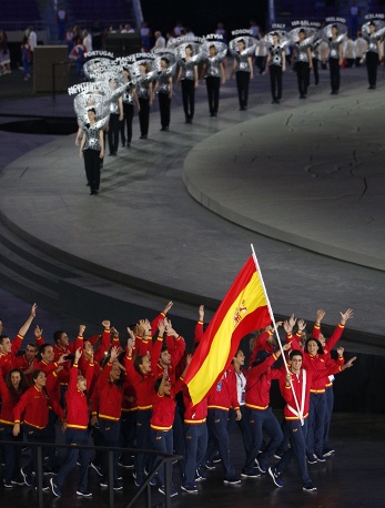 photo-59-11