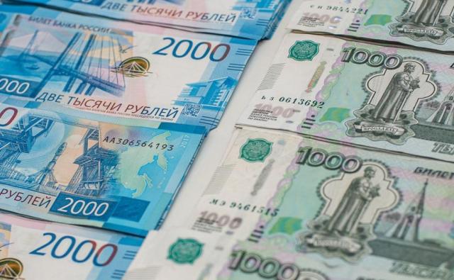 В Башкирии планируют увеличить размеры выплат пострадавшим при ЧС