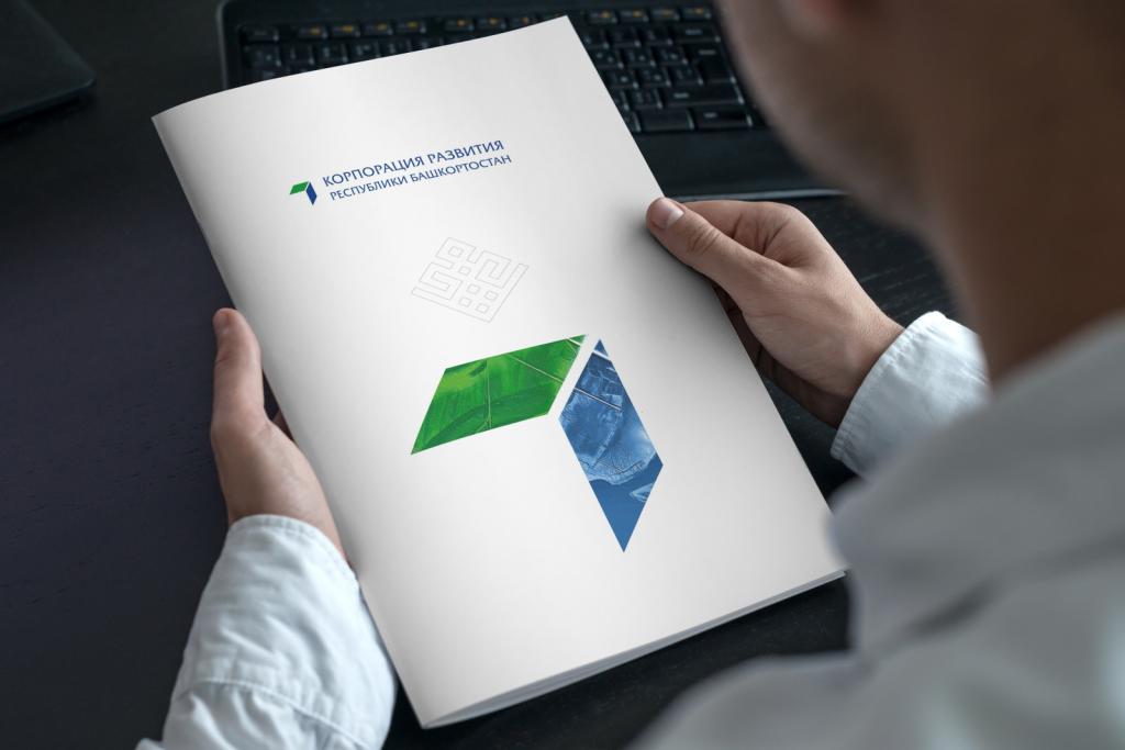 В Башкирии инвесторов будут привлекать с помощью ИИ-визуализации