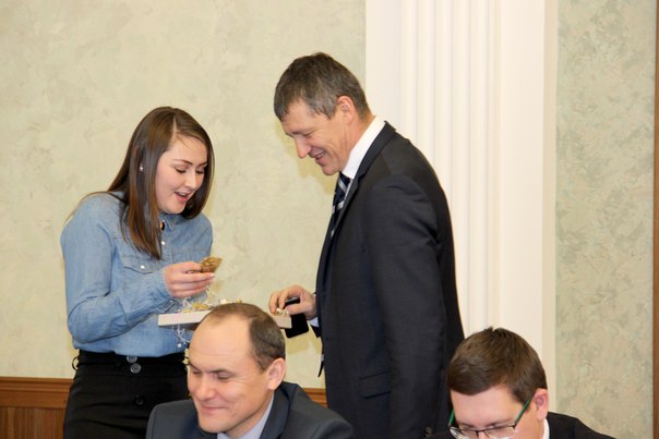 photo-23-14