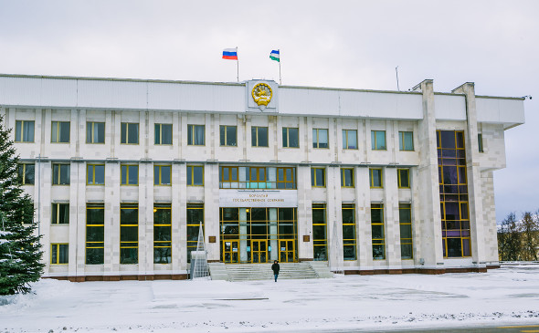 В Башкирии проверят эффективность работы общественных советов по итогам года