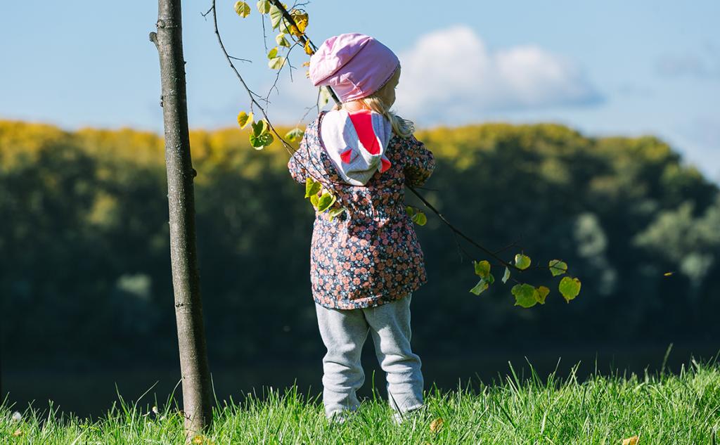 Куда поехать на майские праздники: обзор туристических баз Башкирии