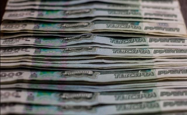 Житель Башкирии пытался украсть из банкомата 12 млн рублей