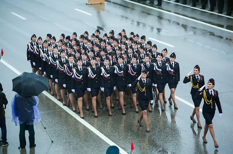 photo-55-36