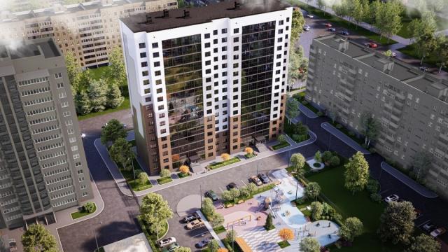 В Башкирии сформирована экспертная комиссия по развитию городов и территорий