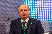 IMG_3124.jpg