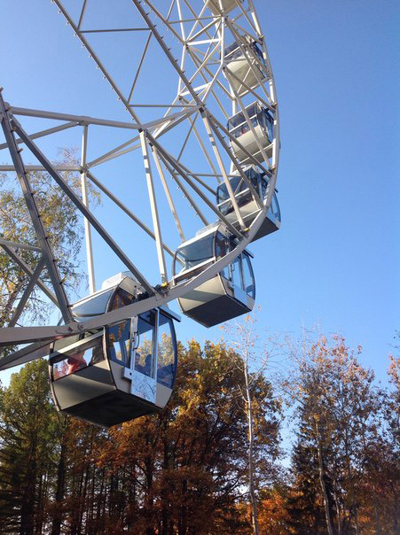 photo-10-10