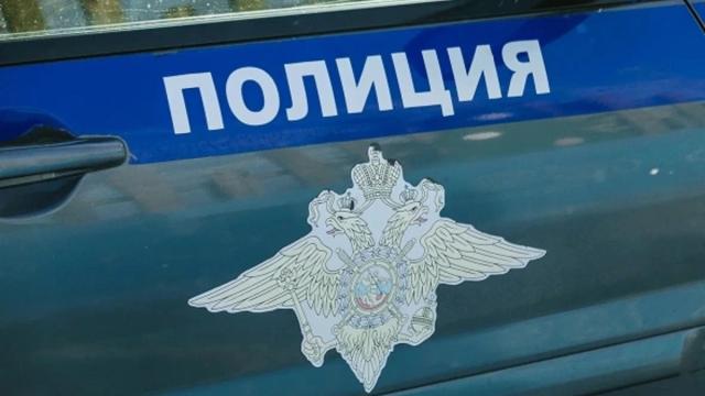 В Туймазах вынесен приговор банде вымогателей, в которой был полицейский