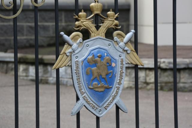 Пойманного пьяным за рулем жителя Башкирии отправили в колонию