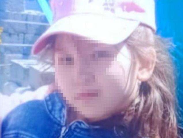 В Башкирии 12-летняя школьница поругалась с родителями из-за вейпа