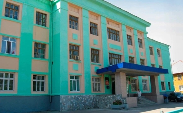 Япония ввела санкции против ФКП «Авангард» в Башкирии