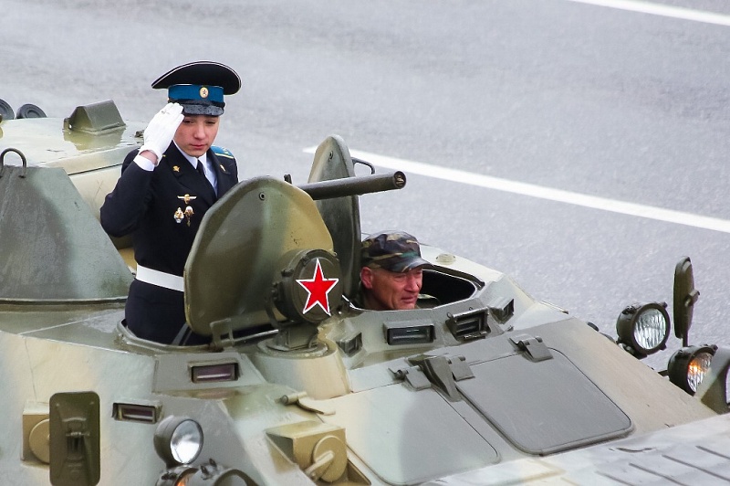 photo-55-21
