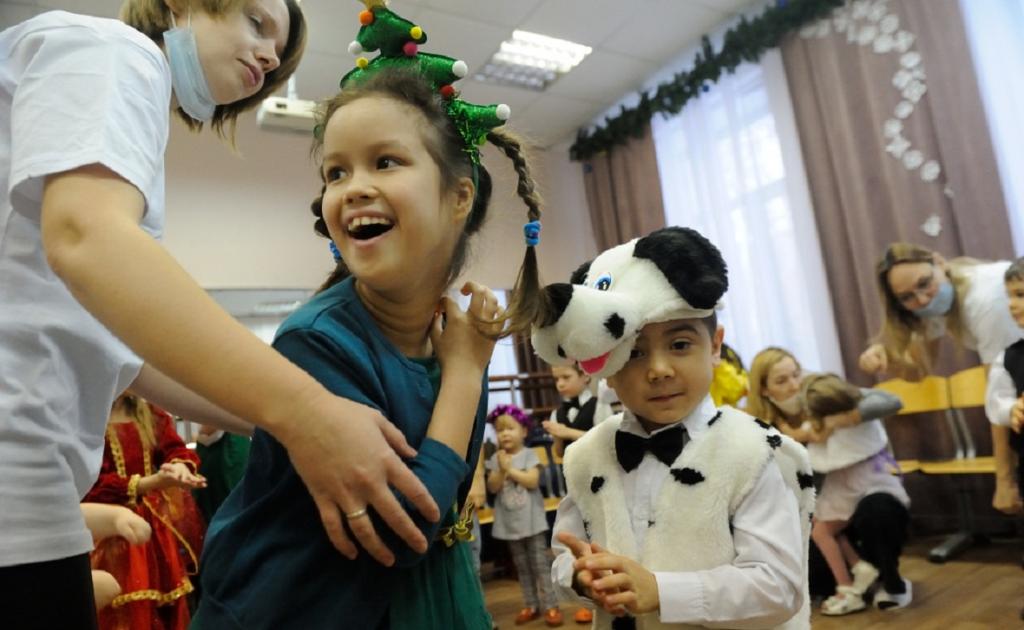 Башкирия получила рекордные ₽96,7 млн на поддержку некоммерческих организаций