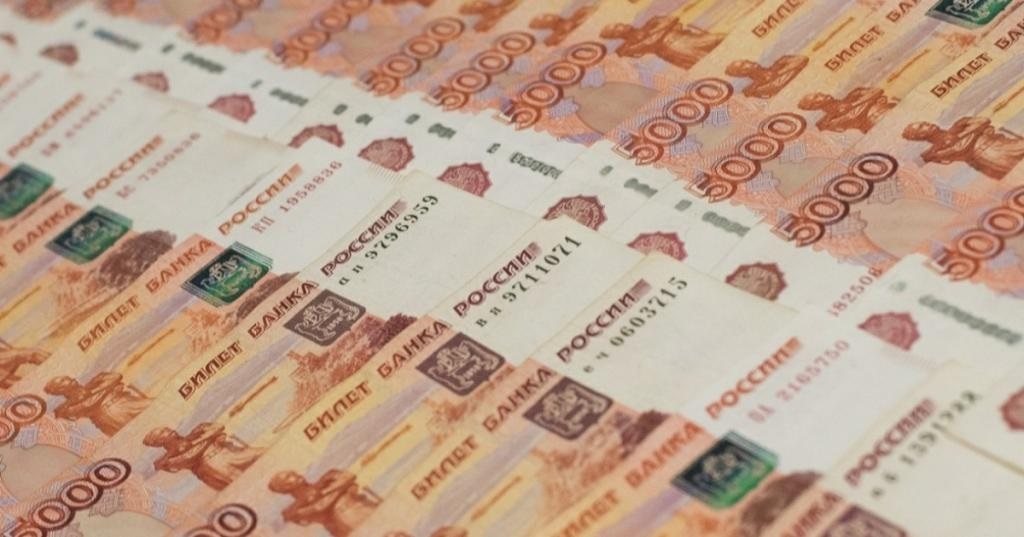 73-летняя уфимка отдала мошенникам 1,8 млн рублей