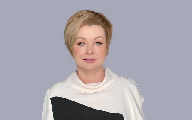 Эксперт об итогах года на ипотечном рынке Башкирии