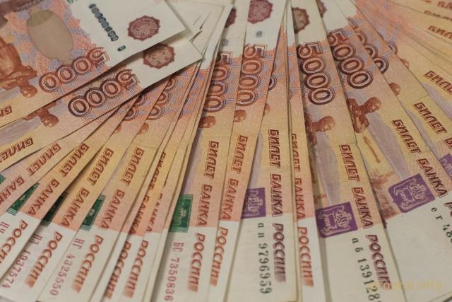 Бурибаевский ГОК заплатил 1,7 млн рублей рабочему после несчастного случая