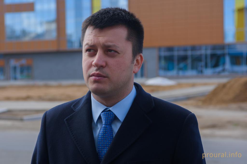 «Мне везде говорили: "Спасибо за главу"»: Радий Хабиров высказался о новом мэре Уфы 