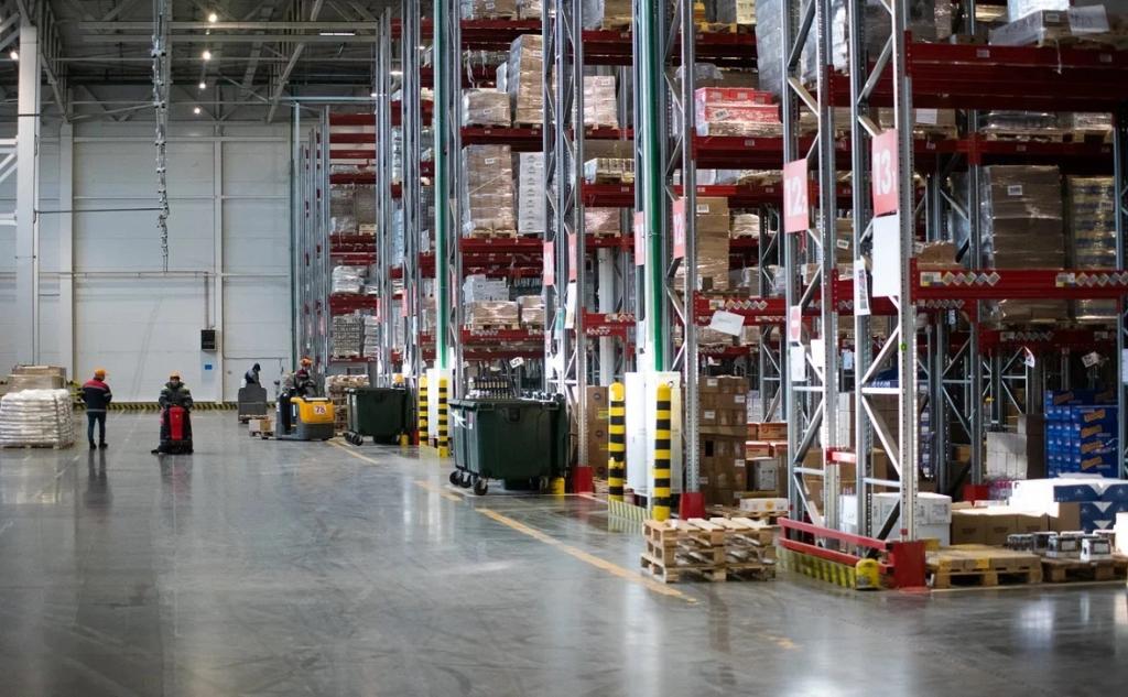 В Башкирии в два раза увеличился объем льгот бизнесу при аренде госимущества